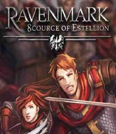 Descargar Ravenmark Scourge of Estellion [ENG][RELOADED] por Torrent
